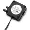 Помпа для СЖО EKWB EK-Loop DDC 4.2 PWM Motor (3831109848500) - фото 3