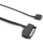 Помпа для СЖО EKWB EK-Loop DDC 4.2 PWM Motor (3831109848500) - фото 4