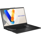 Ноутбук ASUS N6506MU Vivobook Pro 15 OLED (MA083) (N6506MU-MA083)