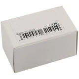 Резинка ролика CET CET341116
