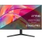 Монитор Hisense 27" 27N3G-PRO