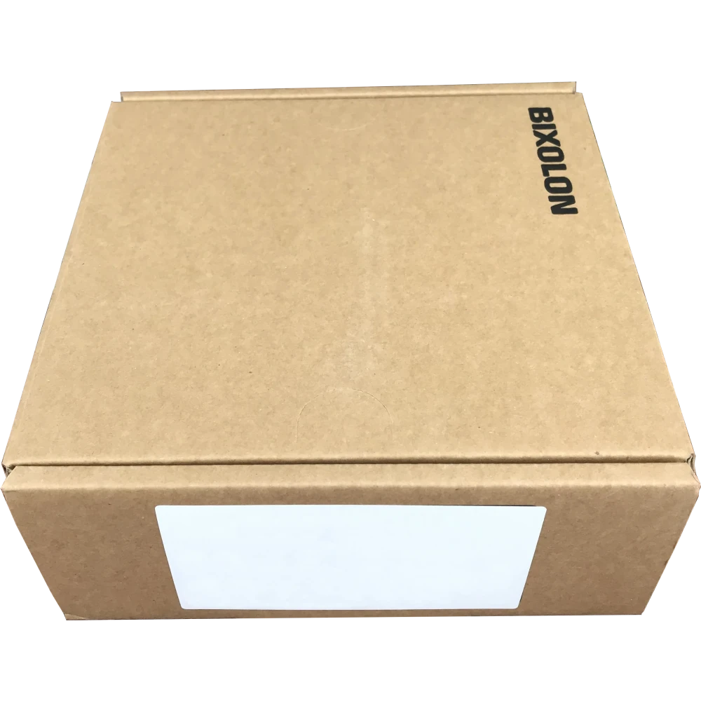 Печатающая головка Bixolon AE04-00067A-AS