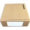 Печатающая головка Bixolon AE04-00067A-AS