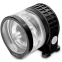 Помпа для СЖО EKWB EK-Quantum Inertia D5 PWM D-RGB - Plexi (3831109821930)