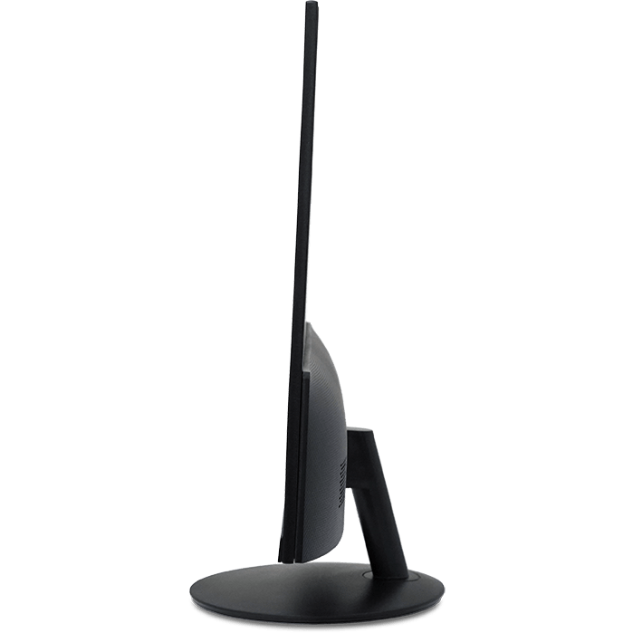 Монитор AOpen 22" 22SA2QEbi - UM.WS2EE.E05 - фото 3