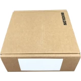 Печатающая головка Bixolon AK04-00062A-AS