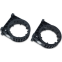 Помпа для СЖО EKWB EK-XTOP Revo Dual D5 PWM Serial (3831109843192) - фото 4