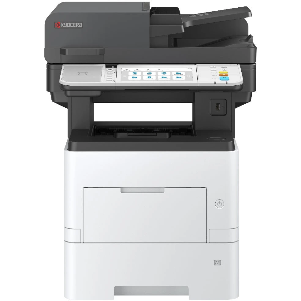 МФУ Kyocera Ecosys MA4500ifx - 110C103NL0