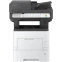 МФУ Kyocera Ecosys MA4500ifx - 110C103NL0