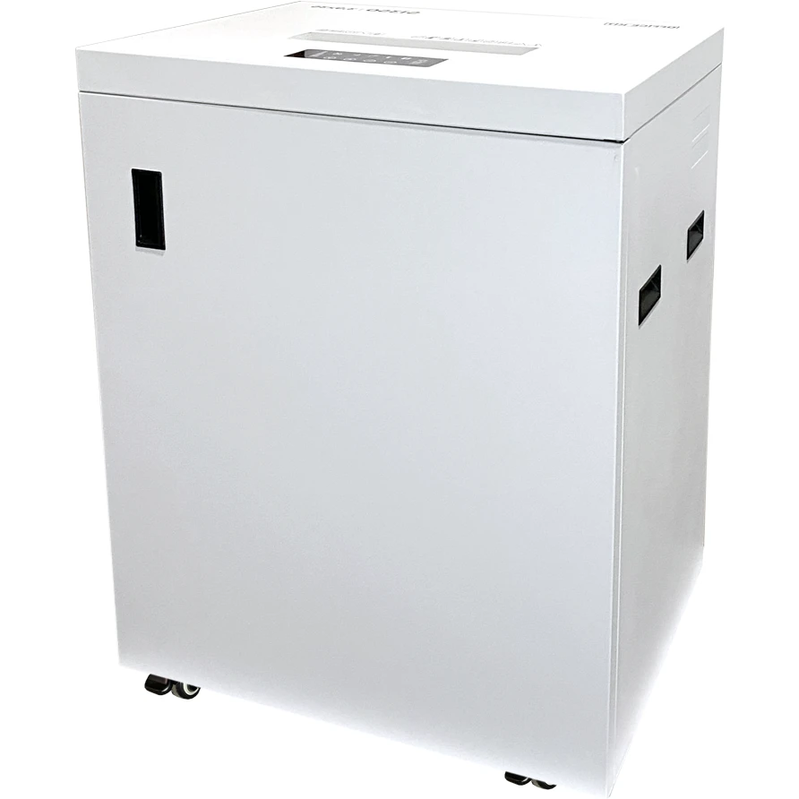 Уничтожитель бумаги (шредер) Office Kit S1650 (3.9x35) - OK39351650