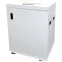 Уничтожитель бумаги (шредер) Office Kit S1650 (3.9x35) - OK39351650