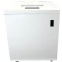 Уничтожитель бумаги (шредер) Office Kit S1650 (3.9x35) - OK39351650 - фото 2
