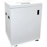 Уничтожитель бумаги (шредер) Office Kit S1650 (3.9x35) (OK39351650)