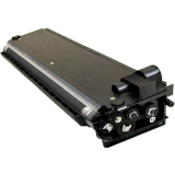 Девелопер Konica Minolta A1UDR71111 Black (A1UDR71100/A1UDR71111/A1UDR73000)