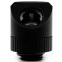 Фитинг для СЖО EKWB EK-Quantum Torque Rotary 45° - Black (3831109814482)