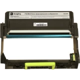 Фотобарабан Fplus imaging 40IU40R