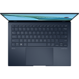 Ноутбук ASUS UX5304MA Zenbook S 14 OLED (2024) (NQ172) (UX5304MA-NQ172)