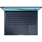Ноутбук ASUS UX5304MA Zenbook S 13 OLED (NQ172) - UX5304MA-NQ172 - фото 2