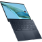 Ноутбук ASUS UX5304MA Zenbook S 13 OLED (NQ172) - UX5304MA-NQ172 - фото 3