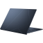 Ноутбук ASUS UX5304MA Zenbook S 13 OLED (NQ172) - UX5304MA-NQ172 - фото 4