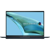 Ноутбук ASUS UX5304MA Zenbook S 14 OLED (2024) (NQ172) (UX5304MA-NQ172)