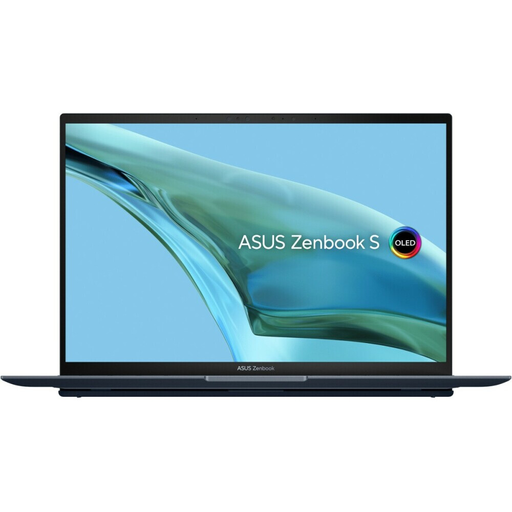 Ноутбук ASUS UX5304MA Zenbook S 13 OLED (NQ172) - UX5304MA-NQ172