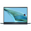 Ноутбук ASUS UX5304MA Zenbook S 13 OLED (NQ172) - UX5304MA-NQ172