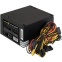 Блок питания 650W ExeGate 650NPX (EX259604RUS) - фото 2