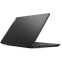 Ноутбук Lenovo V14 G3 (82TS008RPB) - фото 4