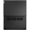 Ноутбук Lenovo V14 G3 (82TS008RPB) - фото 6