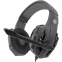 Гарнитура Oklick HS-L355G Black