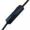Гарнитура Oklick HS-L355G Black - фото 7