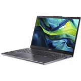 Ноутбук Acer Aspire A15-51M-51VS (NX.KXRCD.004)