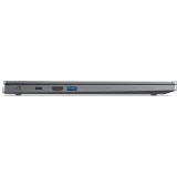 Ноутбук Acer Aspire A15-51M-51VS (NX.KXRCD.004)