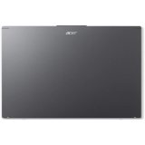 Ноутбук Acer Aspire A15-51M-51VS (NX.KXRCD.004)