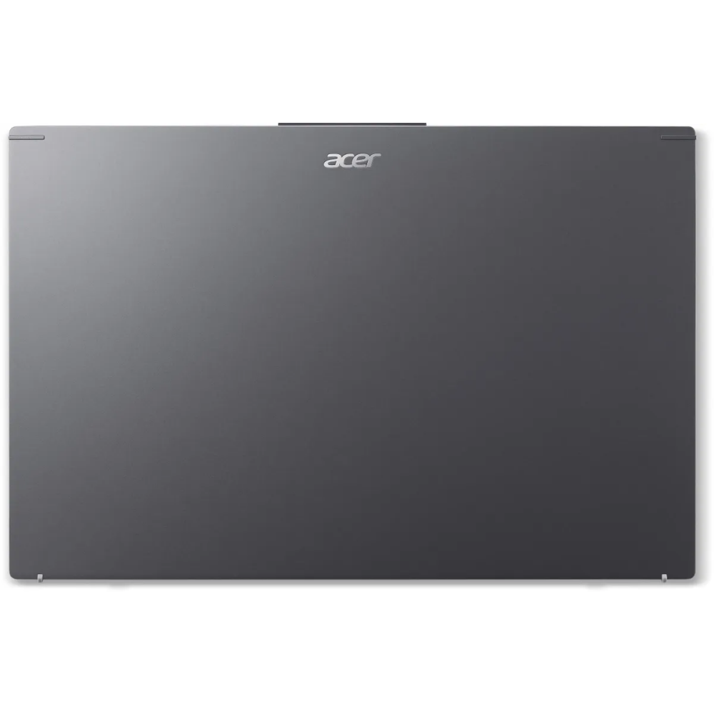 Ноутбук Acer Aspire A15-51M-51VS - NX.KXRCD.004 - фото 8