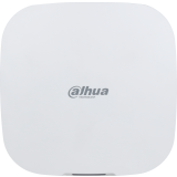 Контроллер сигнализации Dahua DHI-ARC3000H-FW2