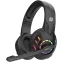 Гарнитура Oklick HS-L420G Black
