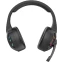 Гарнитура Oklick HS-L420G Black - фото 2