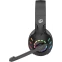 Гарнитура Oklick HS-L420G Black - фото 3