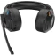 Гарнитура Oklick HS-L420G Black - фото 4