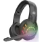 Гарнитура Oklick HS-L420G Black - фото 5