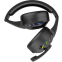 Гарнитура Oklick HS-L420G Black - фото 6