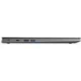 Ноутбук Acer Aspire A15-51M-74HF (NX.KXRCD.007)