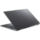 Ноутбук Acer Aspire A15-51M-74HF (NX.KXRCD.007)