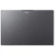 Ноутбук Acer Aspire A15-51M-74HF - NX.KXRCD.007 - фото 8