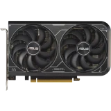 Видеокарта NVIDIA GeForce RTX 4060 ASUS OC 8Gb (DUAL-RTX4060-O8G-V2)