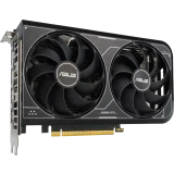 Видеокарта NVIDIA GeForce RTX 4060 ASUS OC 8Gb (DUAL-RTX4060-O8G-V2)