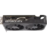 Видеокарта NVIDIA GeForce RTX 4060 ASUS OC 8Gb (DUAL-RTX4060-O8G-V2)