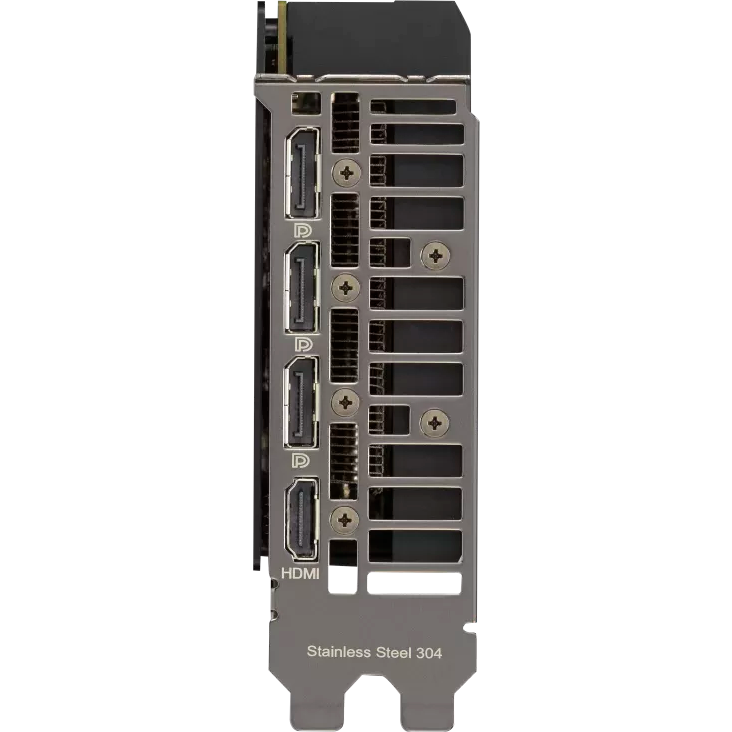 Видеокарта NVIDIA GeForce RTX 4060 ASUS OC 8Gb (DUAL-RTX4060-O8G-V2) - фото 12